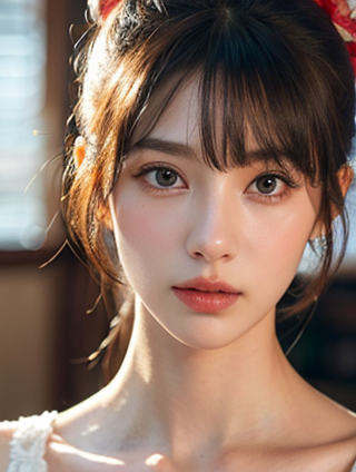 橱柜门与父母沟通的隐喻：在老年公寓的温馨角落里